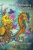 OpenBSD Mastery