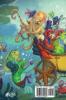 OpenBSD Mastery