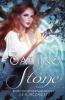 The Oathing Stone: 2 (Rituals Trilogy)