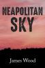 Neapolitan Sky