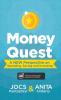 Money Quest