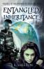 Entangled Inheritance