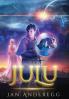 Julu