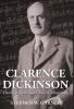 Clarence Dickinson: Dean of American Church Musicians