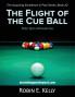 The Flight of the Cue Ball