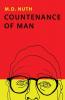 Countenance of Man