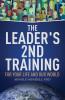The Leader's 2nd Training