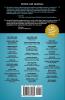 101 Biggest Mistakes Nonprofits Make and How You Can Avoid Them