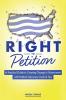 Right to Petition