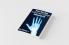 Treat Your Own Hand and Thumb Osteoarthritis