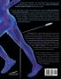 Bulletproof Your Hamstrings