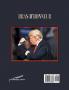 Donald John Trump