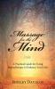 Massage for the Mind