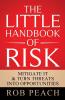 The Little Handbook of Risk