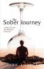 The Sober Journey