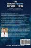 The Immunotherapy Revolution