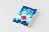 The Immunotherapy Revolution
