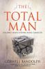 The Total Man