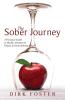 The Sober Journey