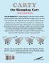 Carty the Shopping Cart