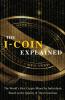 The I-Coin Explained