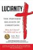 LUCIANITY