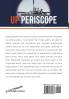 UP PERISCOPE