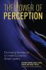 The Power of Perception