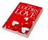 The Colors of Love