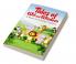 Tales of Wit and Wisdom : A Book of Original Fables
