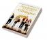 Academia a literary glimpse : Wonder world of Academia in Indian Novels in English