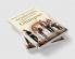 Academia a literary glimpse : Wonder world of Academia in Indian Novels in English