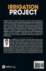 Irrigation Project