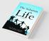 The Solution Of Life : A Formula Of Success From Students To Entrepreneur
