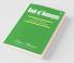 Book Of Homonyms : A Guide To Effective Writing And Pronunciation