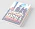 Corporate Masala: The Inside Of Corporate - What Matter’S From An Aspiring Mind