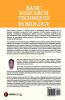 Basic Research Techniques in Biology : Research Techniques in Biology