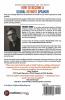Spread Your Message. See The World. How To Become A Global Keynote Speaker
