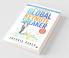 Spread Your Message. See The World. How To Become A Global Keynote Speaker