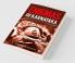 Enigmas of Karnataka Mystery meets History