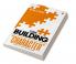 Story Building with Connecting quotes & proverbs on ‚ÄúCHARACTER‚Äù : Character‚Ä¶ Its path to impact young minds