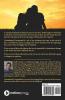 Unconditional Uncommitted : Based On A True Story