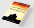 Unconditional Uncommitted : Based On A True Story