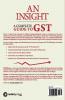 An insight : A complete guide to GST