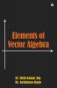 Elements Of Vector Algebra