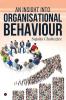 An Insight Into Organisational Behaviour