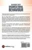 An Insight Into Organisational Behaviour