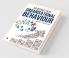 An Insight Into Organisational Behaviour