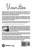 Unwritten : Some Poems Which Shouldn`t Have Been Written
