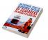 An Empirical Study of Behavioral Pattern of Seafarers: An Indian Exploration :